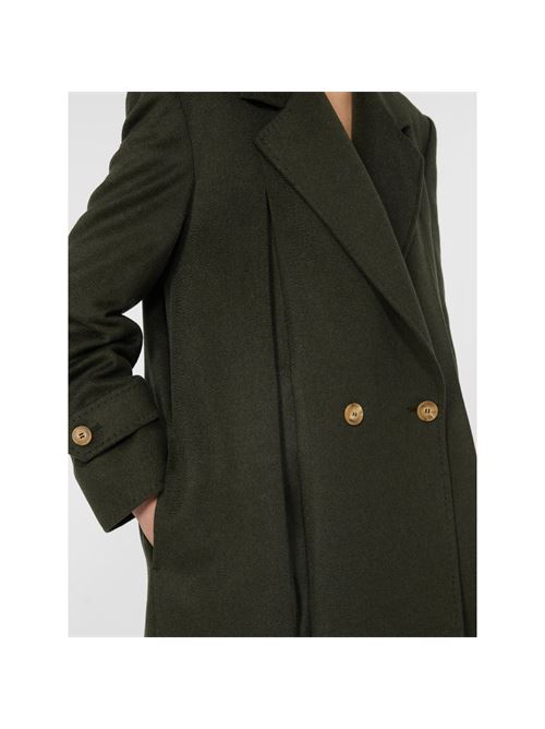 SMALTO MAXMARA WEEKEND | 2525016026600087